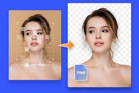 Crea Png Gratuito Convertire In Png Trasparente Online Fotor