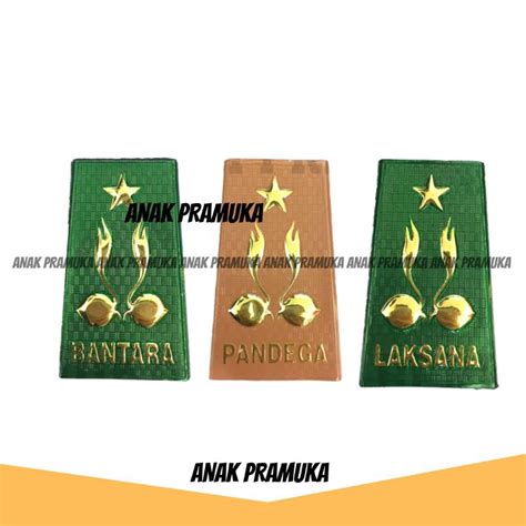 Jual Tku Bantara Laksana Bahan Krastek Perpasang Shopee Indonesia