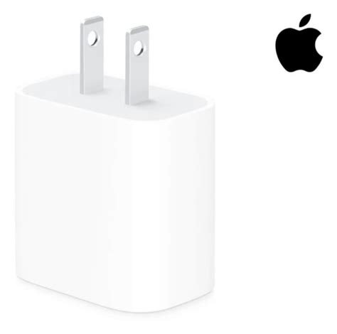 Ripley Adaptador De Corriente Apple Usb C W