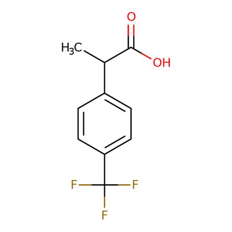 5 Amino 2 4 6 Triiodoisophthalic Acid CAS Number 35453 19 1 Synsmart