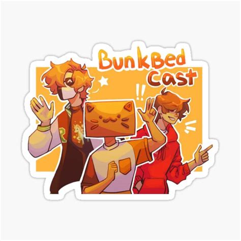 Crumb Cuptoast Funny Cute Design Stickers Sticker For Sale By Emily