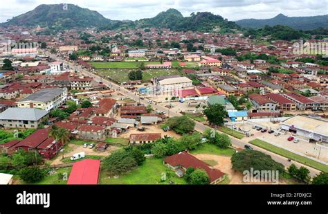 Ondo nigeria Stock Videos & Footage - HD and 4K Video Clips - Alamy