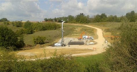 Variante Di Grassina Iniziata La Costruzione Del Ponte Sul Borro Delle