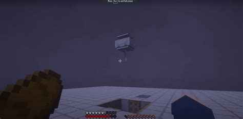 Enderman Farm : r/Minecraft