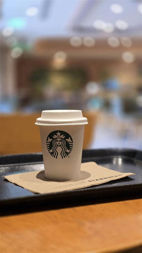 Jilbab+Hot Photos, Download The BEST Free Jilbab+Hot Stock Photos & HD