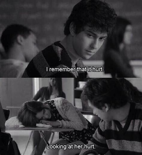 Sad Movie Quotes - ShortQuotes.cc