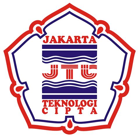 jtc academy  information management  computerized accounting