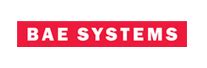 Bae Systems Jobs And Internships