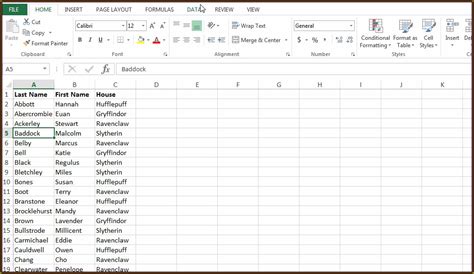 How To Add Worksheet In Excel