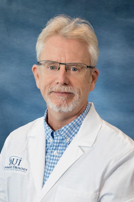 Urologist In Palm Coast Fl Terrence C Regan Md Aui