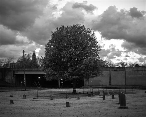 Black Funeral Homes In Tulsa Oklahoma - Homemade Ftempo