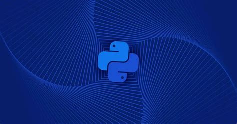 Dibimbing Id Tipe Data Dan Cara Membuat Variabel Di Python Untuk Pemula