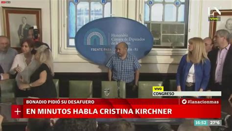 ¿qué Dice El Código Penal Sobre La Figura De Traición A La Patria La Nacion