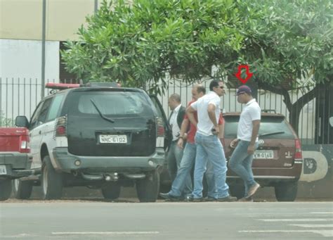 REGIÃO MENOR ACUSADO DE ASSASSINATO EM FESTA EM DUQUE BACELAR SE