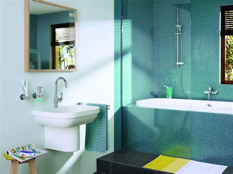 The Definitive Guide to Upgrading Your Kitchen Sink