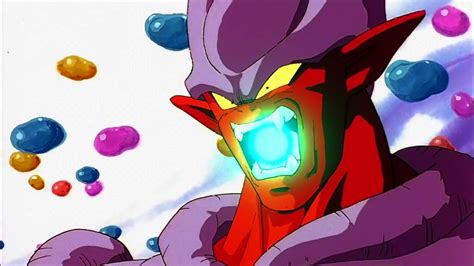 Dragon Ball FighterZ Suposto Vazamento Indica A Chegada De Um Grande