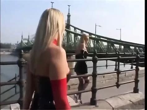 Italian Big Cocks Crew In Budapest White Ass Devastation Anal Anal Porn XHamster