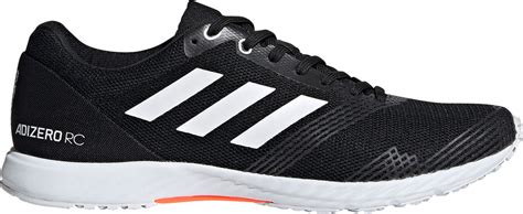 Adidas Adizero Rc Road Running Shoes Unisex Mec