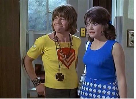 Robin Askwith & Sally Geeson | British tv comedies, British sitcoms, British movies