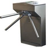 Semi Automatic Tripod Turnstile At Best Price In Bangalore ID 3365032