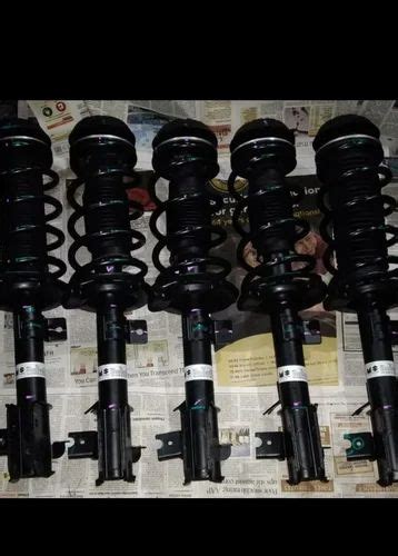 Maruti Suzuki Swift Dzire Front Shock Absorbers Left Right At Rs