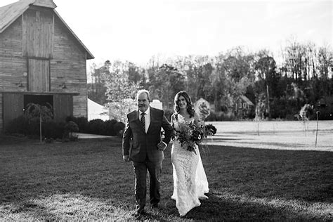 Crested Hen Farms Wedding Sweet Alice Photography