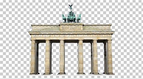 Brandenburg Gate Museum Brandenburg An Der Havel Stock Photography PNG, Clipart, Ancient Roman ...