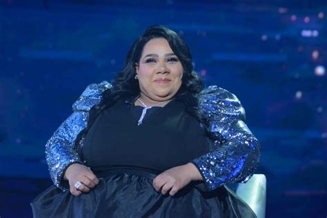 بدت نحيفة شاهد صور للفنانة شيماء سيف تقلب مواقع التواصل