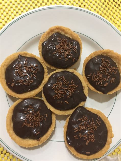 Pin De Caroline Em Food Em Receitas Saborosas Doces E Salgados