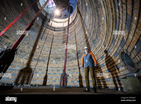 Blast Furnace Operations Hi Res Stock Photography And Images Alamy