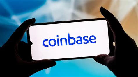 Coinbase Holds Billion Worth Bitcoin In Its Reserves Techstory