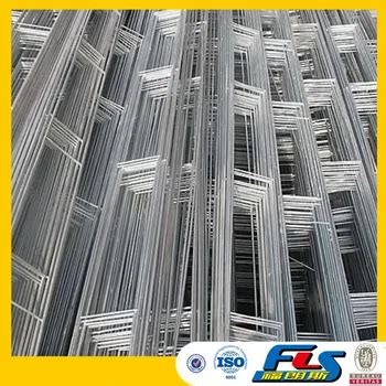 Concrete Block Wall Reinforcement Wire - Buy Wall Reinforcement Wire ...