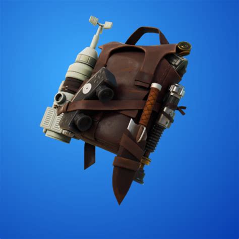 Mochilas Fortnite TODOS los Macutos y Mochilas del Juego ④nite site