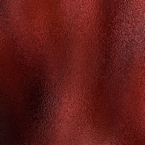 Maroon Metallic Foil Background Texture Stock Photo At Vecteezy