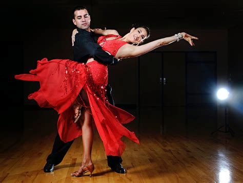 News about tango in Brussels - BE-TANGO