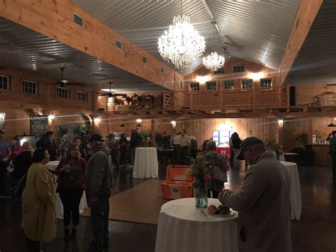 Cookeville hosts travel writers from around the country - UCBJ - Upper