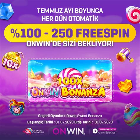 Onwin Resmi Hesabı on Twitter HER GÜN YATIRIMINIZA 100 250