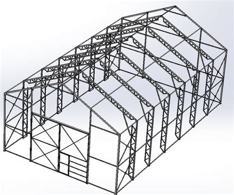 Free Cad Designs Files D Models The Grabcad Community Library