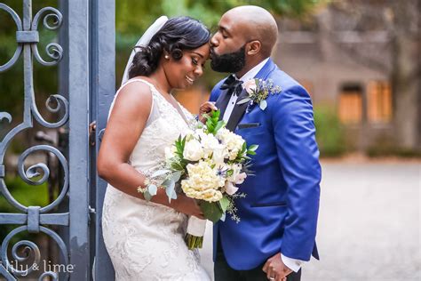 Black American Wedding Traditions To Incorporate Into Your Special Day Lily And Lime