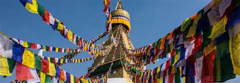 THE TOP 15 Things To Do In Kathmandu UPDATED 2024 Attractions