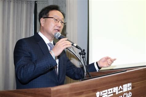 특징주 코오롱생명과학·코오롱티슈진 인보사 논란 진압에 반등 머니s