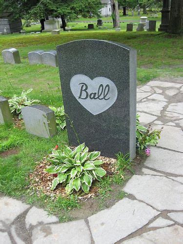 Lucille Ball's grave, Jamestown, NY | I love lucy, World map app, Love lucy