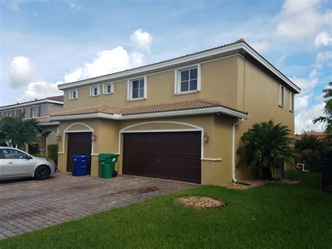 Beautiful house for sale in Miami Gardens for $390,000 | Cape Coral ...