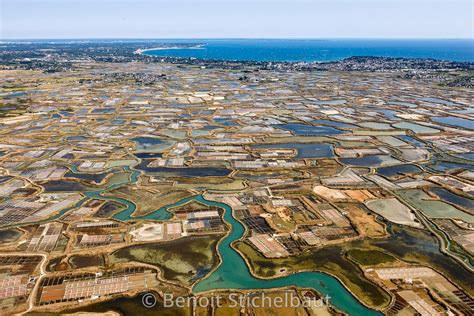 Benoit Stichelbaut Photographie France Loire Atlantique Le