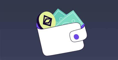 Mysterious Owner Of Second-Largest Ethereum Wallet Exposed By DeFi Protocol