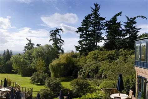 30 Pubs In Surrey With The Most Breathtaking Views Surrey Live