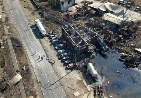 Tragedia Din Crevedia Prima Reac Ie Public A Lui Ionu Doldurea Fiul