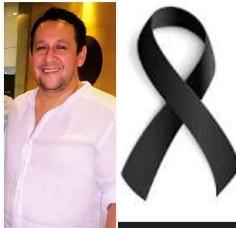 Jesús Antonio el comerciante asesinado en Ciudad Modelo