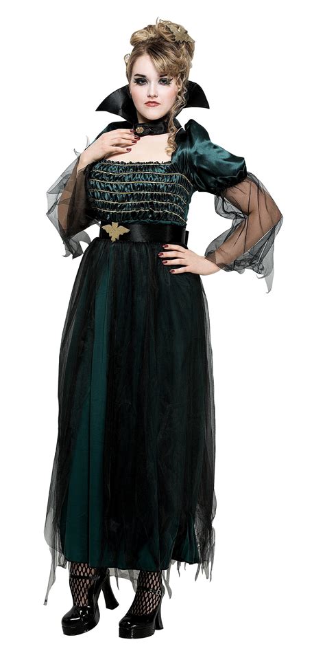 Reaper Cowboy Adult Costume [Horror and Gothic Costumes] - In Stock