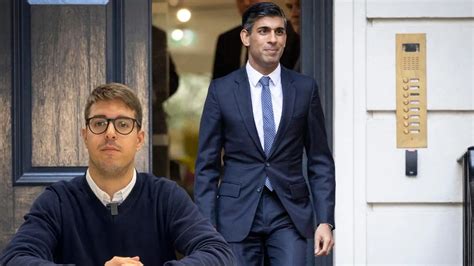 El análisis de Emilio Ordiz sobre el nuevo primer ministro británico